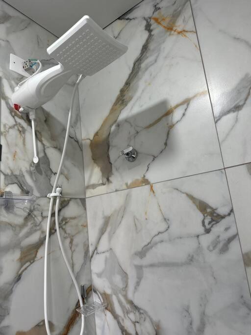Charmoso No Coracao De - Av. 9 De Julho Apartment Sao Paulo