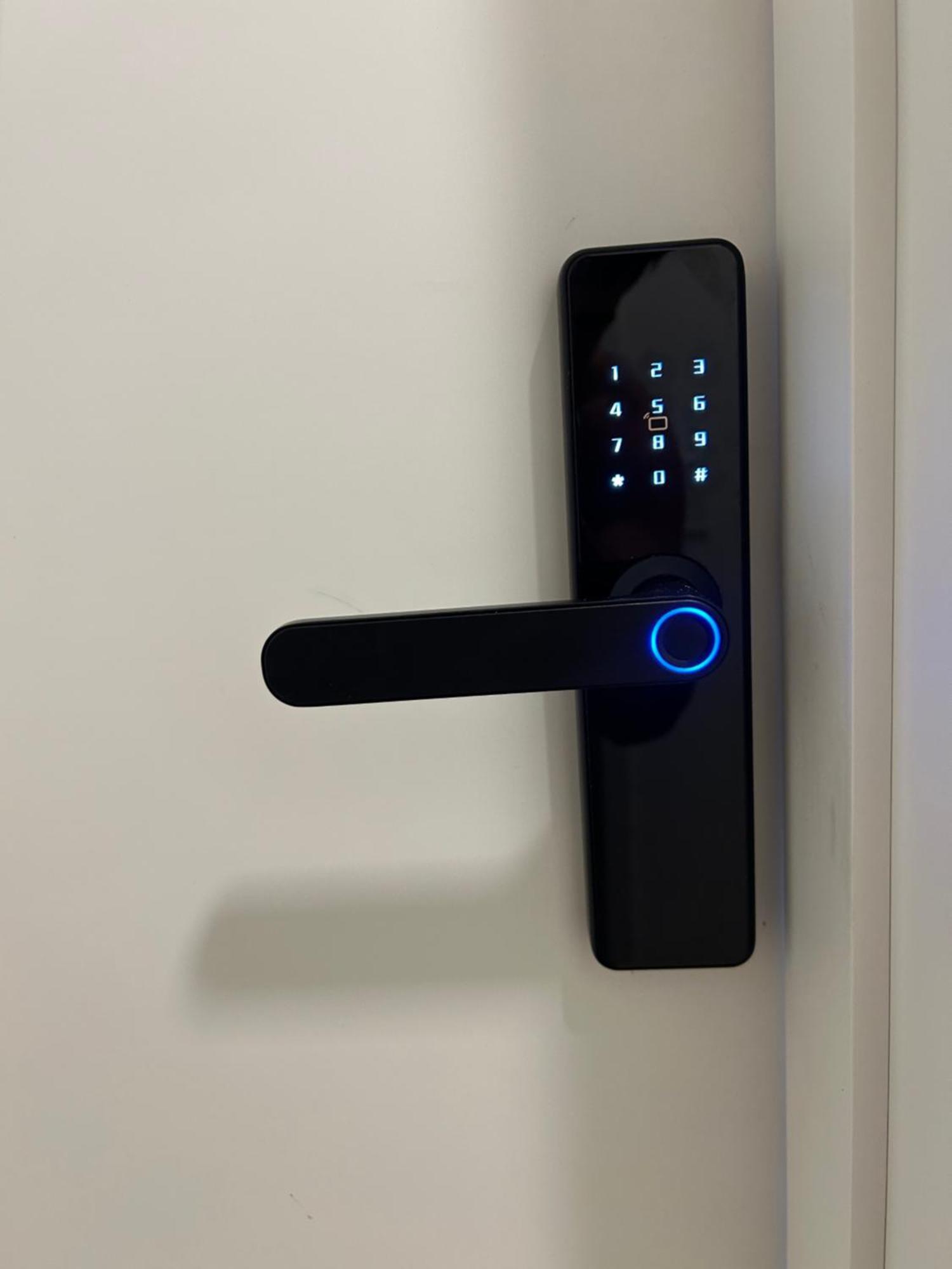 #1 Apto Prox Metro-allianz Parque-pro Magno Apartamento *