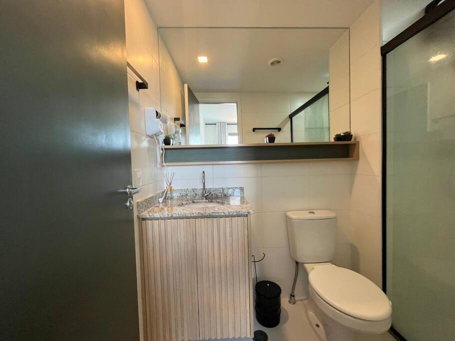 Căn hộ V1516 - Loft Na Mariana: Metro | Shopping *