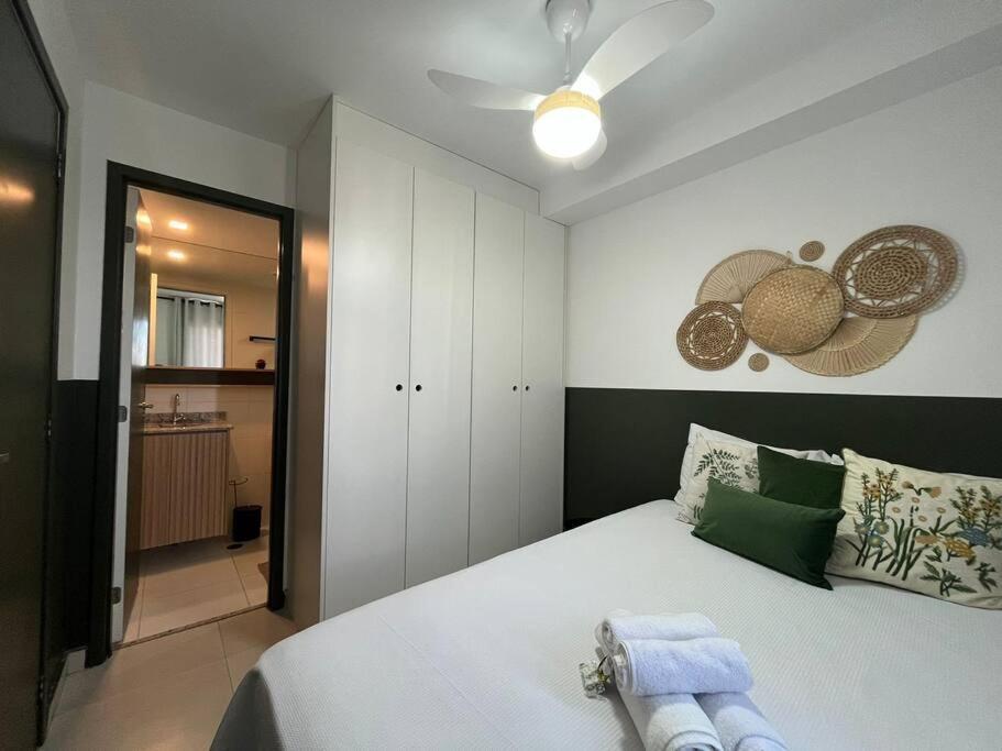 Căn hộ V1516 - Loft Na Mariana: Metro | Shopping
