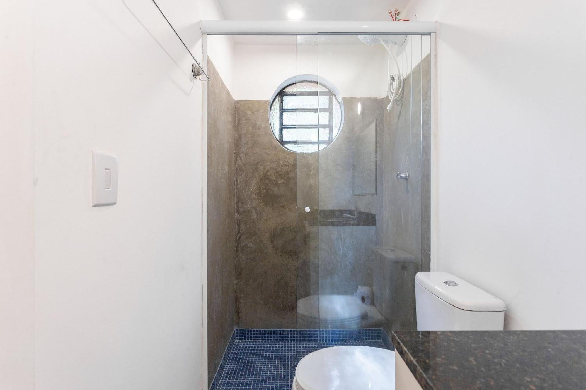 Do Vale 2 Apartment