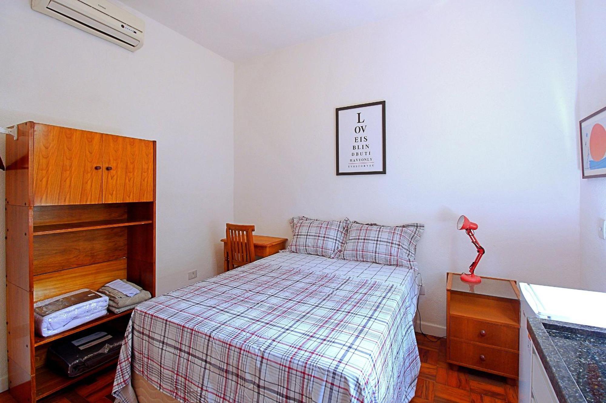 Apartment Do Vale 2 *