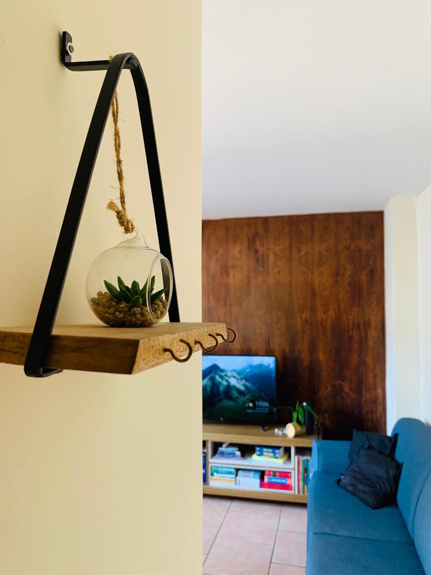 Felicitatem Higienopolis - Apartamento Compartilhado * Sao Paulo