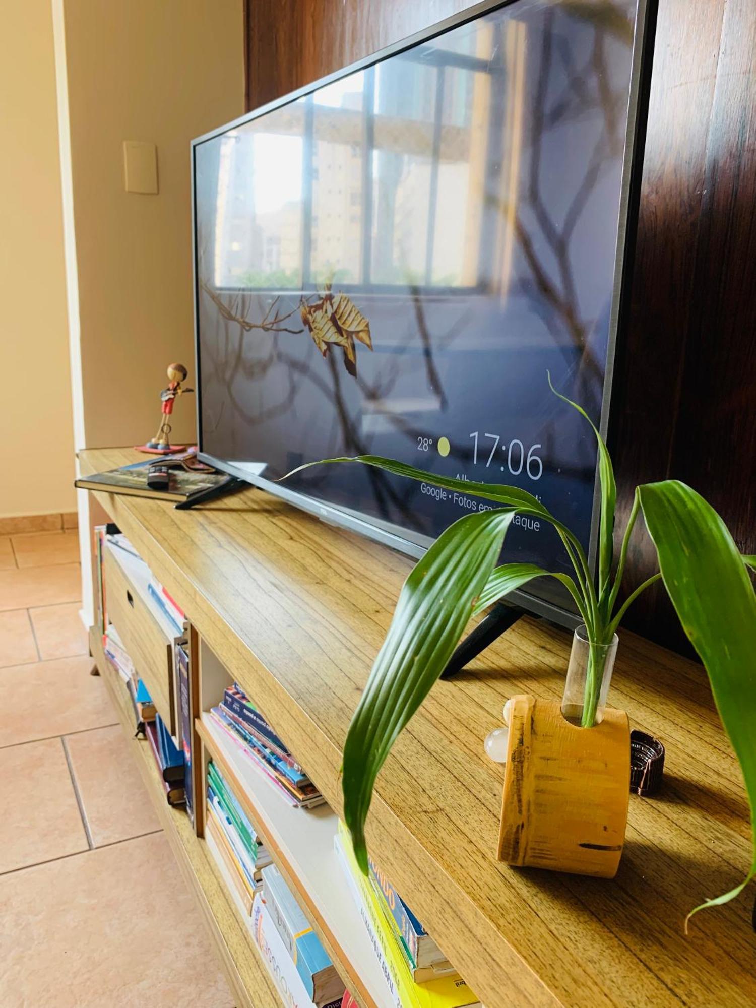 Felicitatem Higienopolis - Apartamento Compartilhado Homestay *
