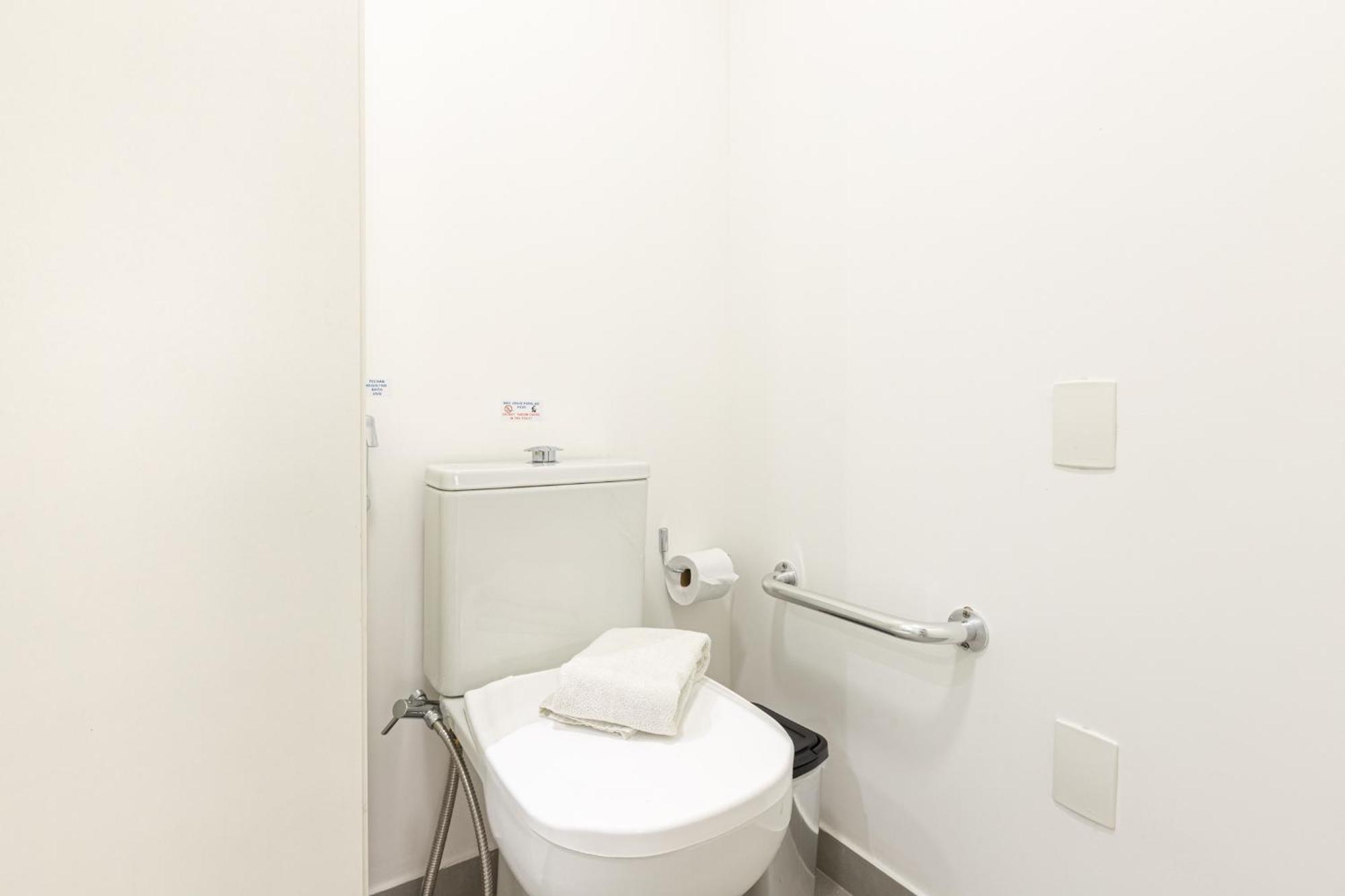 Easy Star - Fabuloso Com Mezanino Ao Lado Do Allianz Park - Ce01i *