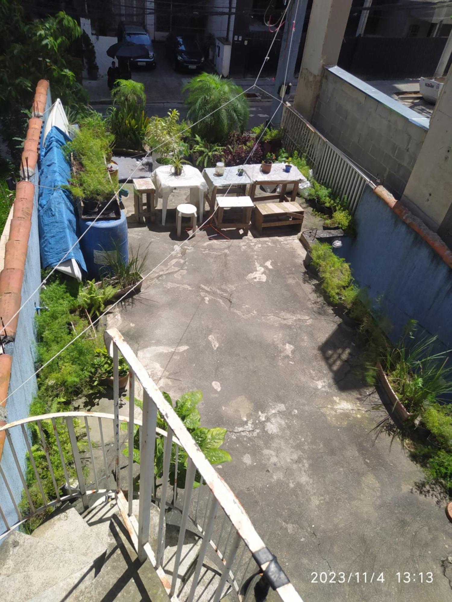 Espaco Inteiro Oscar Freire Capacidade Ate 30 Por Reserva Apartment *