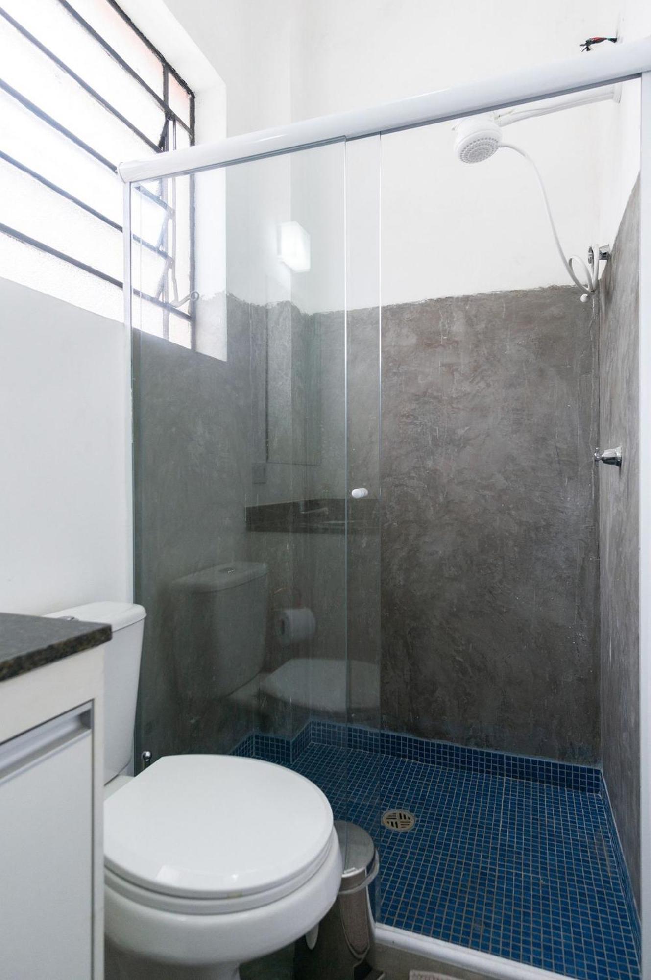 Do Vale 1 Apartment *