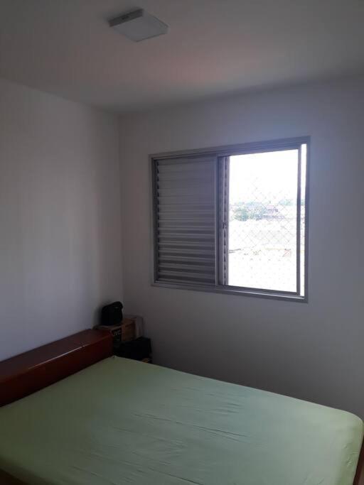 Apartamento Tatuape Cozy - Apartamento No Melhor Do Tatuape *