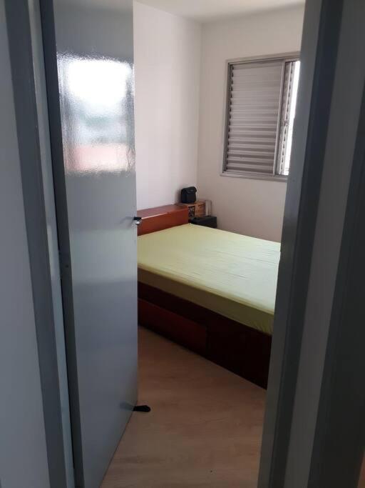 Tatuape Cozy - Apartamento No Melhor Do Tatuape