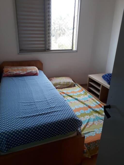 Apartamento Tatuape Cozy - Apartamento No Melhor Do Tatuape São Paulo