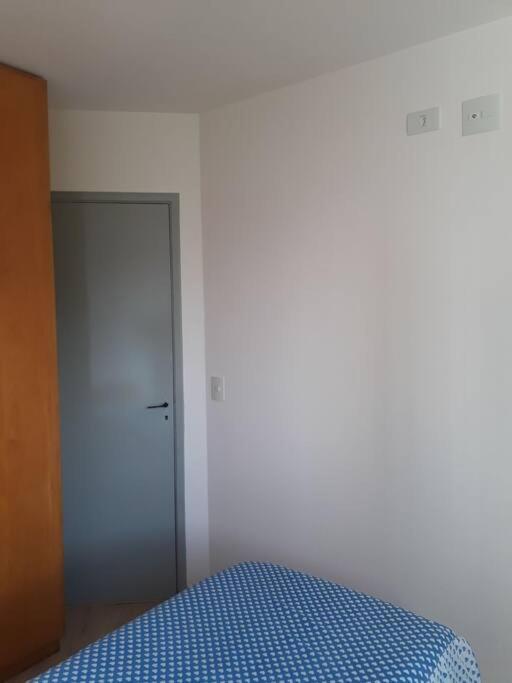 Tatuape Cozy - Apartamento No Melhor Do Tatuape * São Paulo