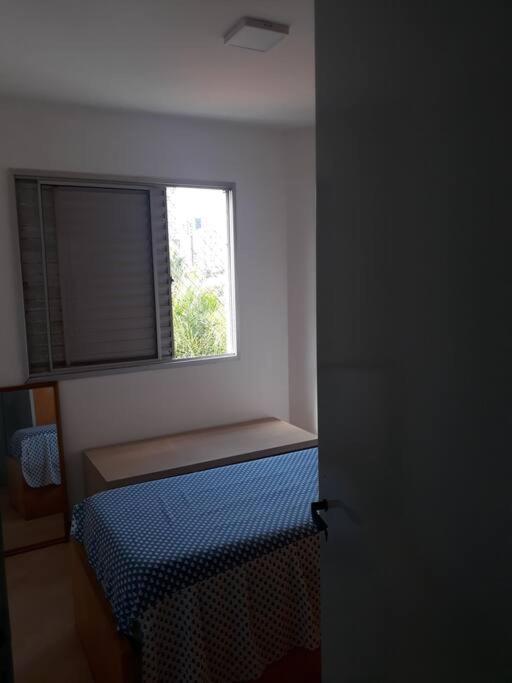 Tatuape Cozy - Apartamento No Melhor Do Tatuape * São Paulo