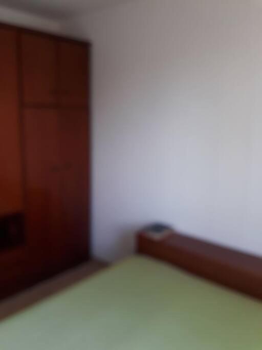 Tatuape Cozy - Apartamento No Melhor Do Tatuape Apartamento