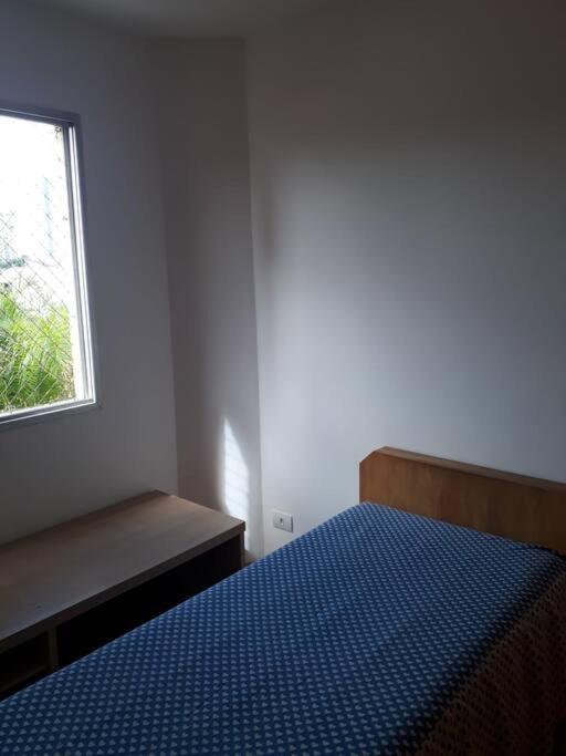 Apartamento Tatuape Cozy - Apartamento No Melhor Do Tatuape São Paulo