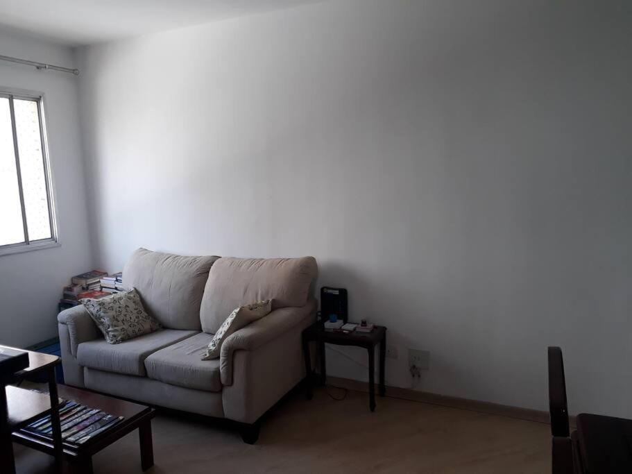Tatuape Cozy - Apartamento No Melhor Do Tatuape Apartamento