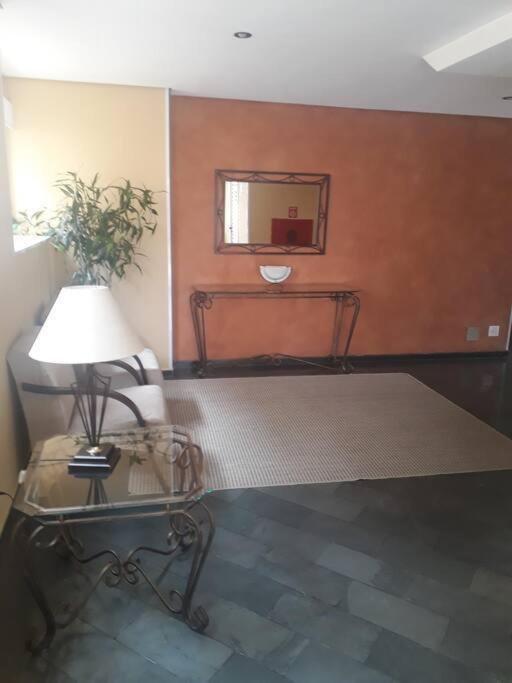 Tatuape Cozy - Apartamento No Melhor Do Tatuape Apartamento São Paulo