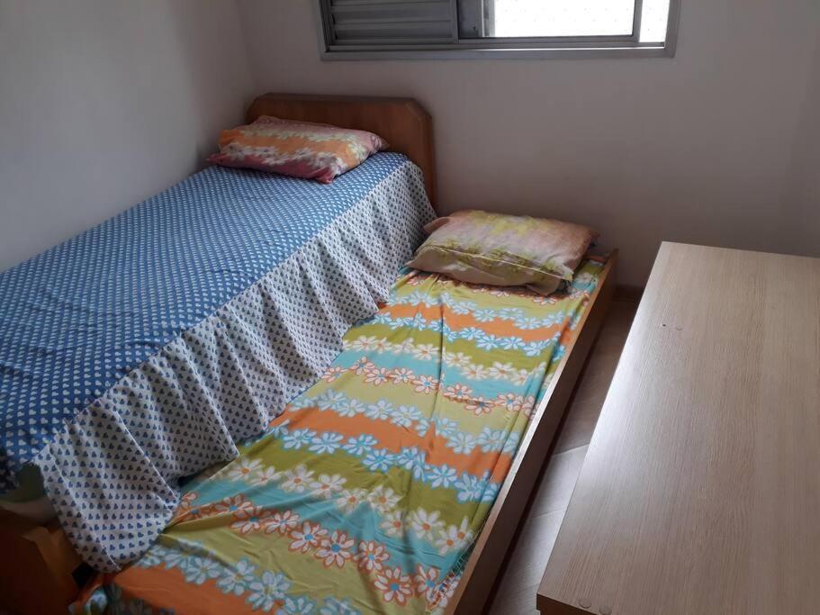 Tatuape Cozy - Apartamento No Melhor Do Tatuape *