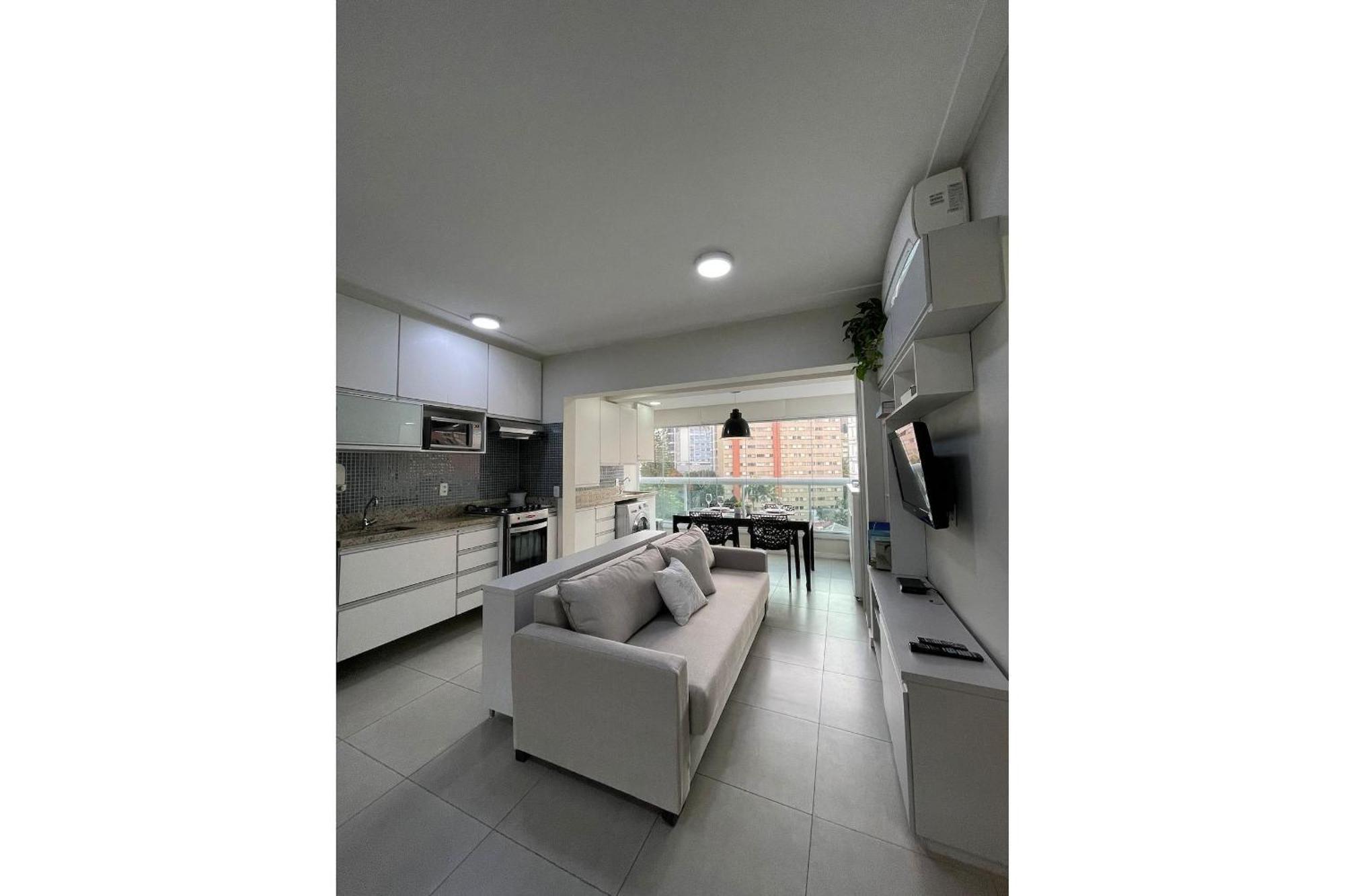 A Localizacao De Sp 300m Da Avenida Paulista Apartment São Paulo