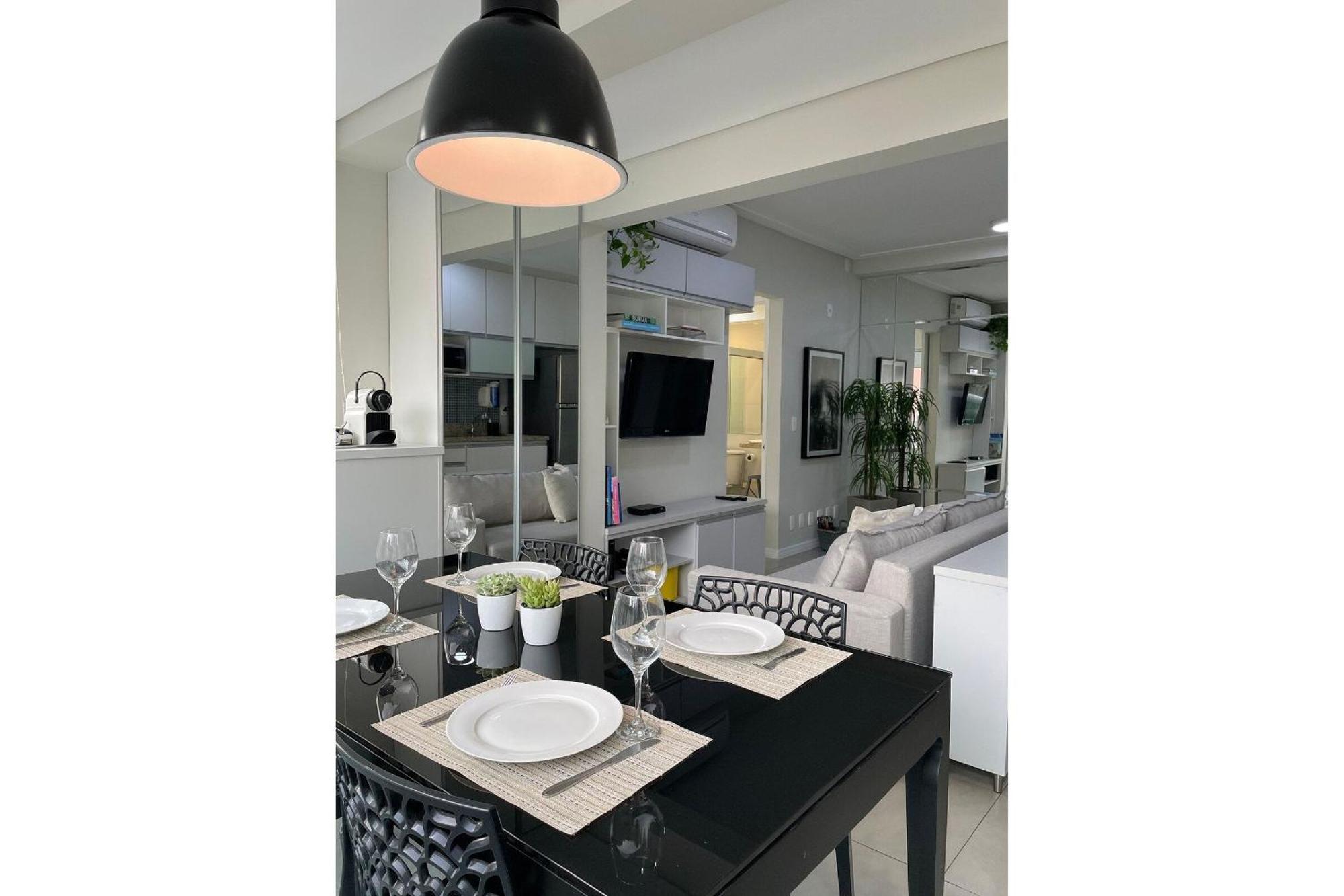 A Localizacao De Sp 300m Da Avenida Paulista Apartment