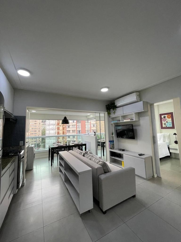 A Localizacao De Sp 300m Da Avenida Paulista Apartment São Paulo