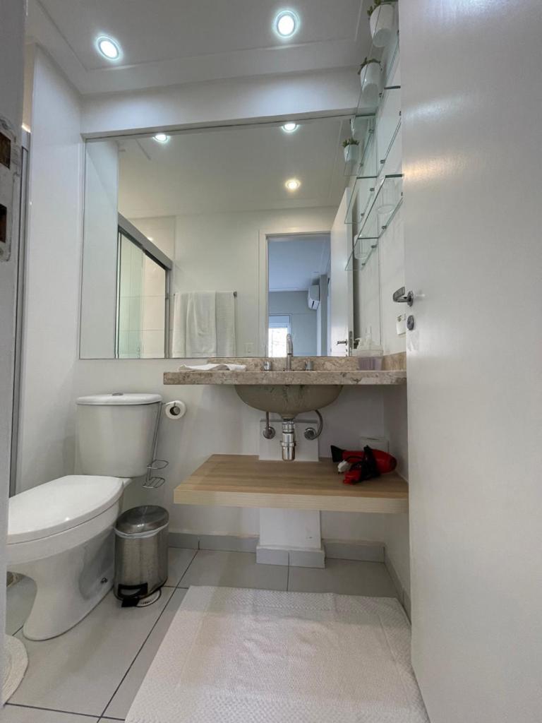 A Localizacao De Sp 300m Da Avenida Paulista Apartment