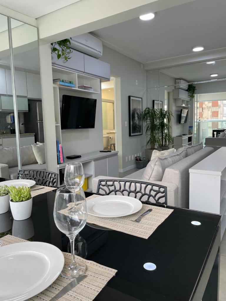 A Localizacao De Sp 300m Da Avenida Paulista Apartment *
