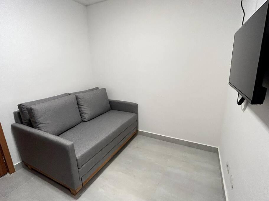 Studio Santana 13 Apartment