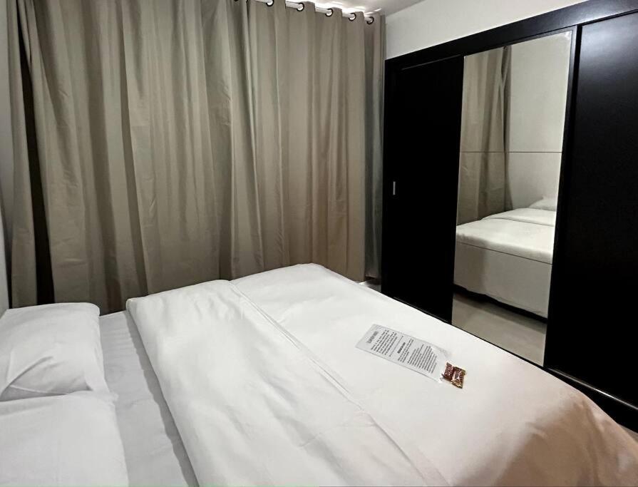 Apartment Studio Santana 13