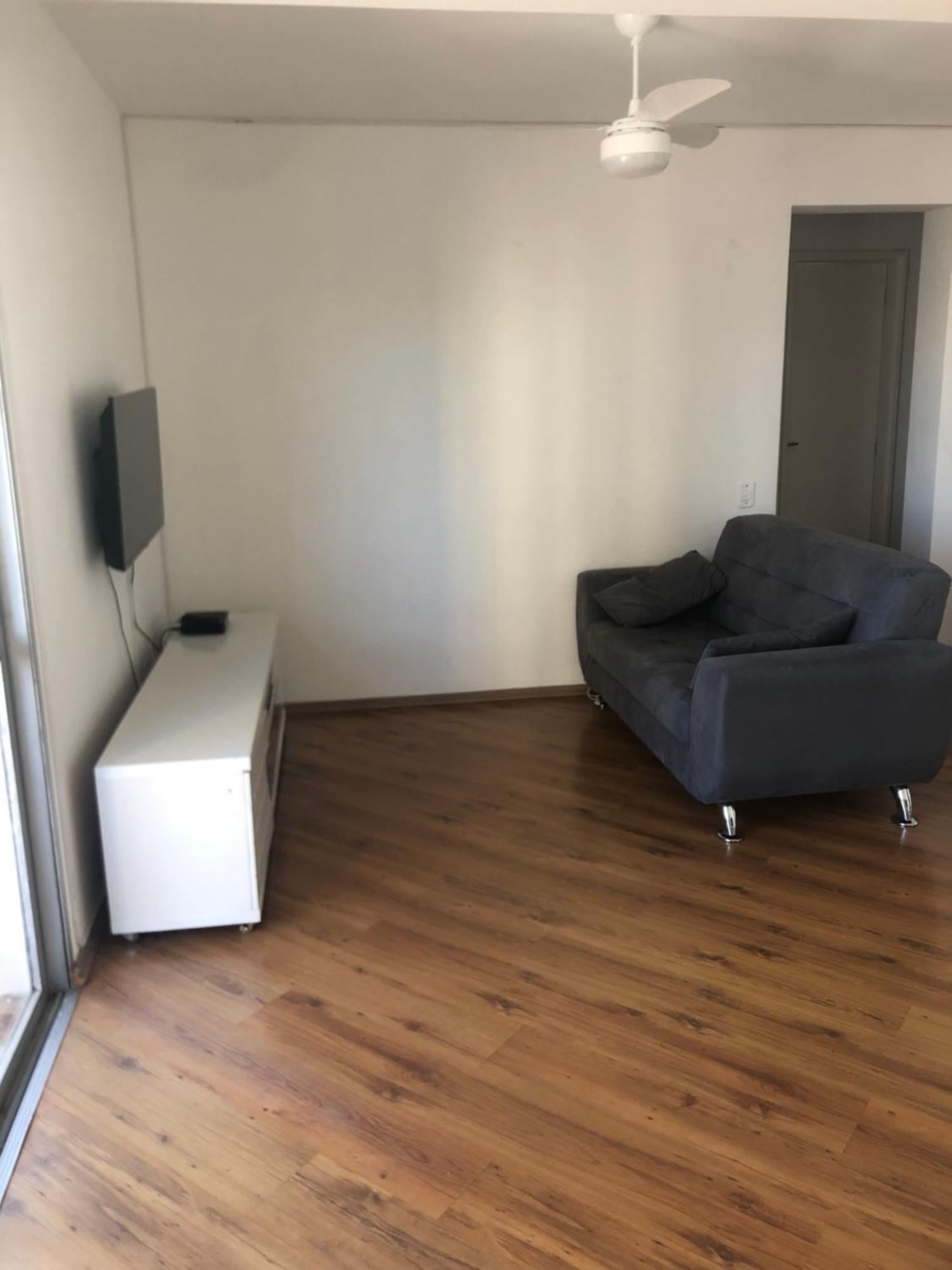Apartment Giovanni Gronchi *
