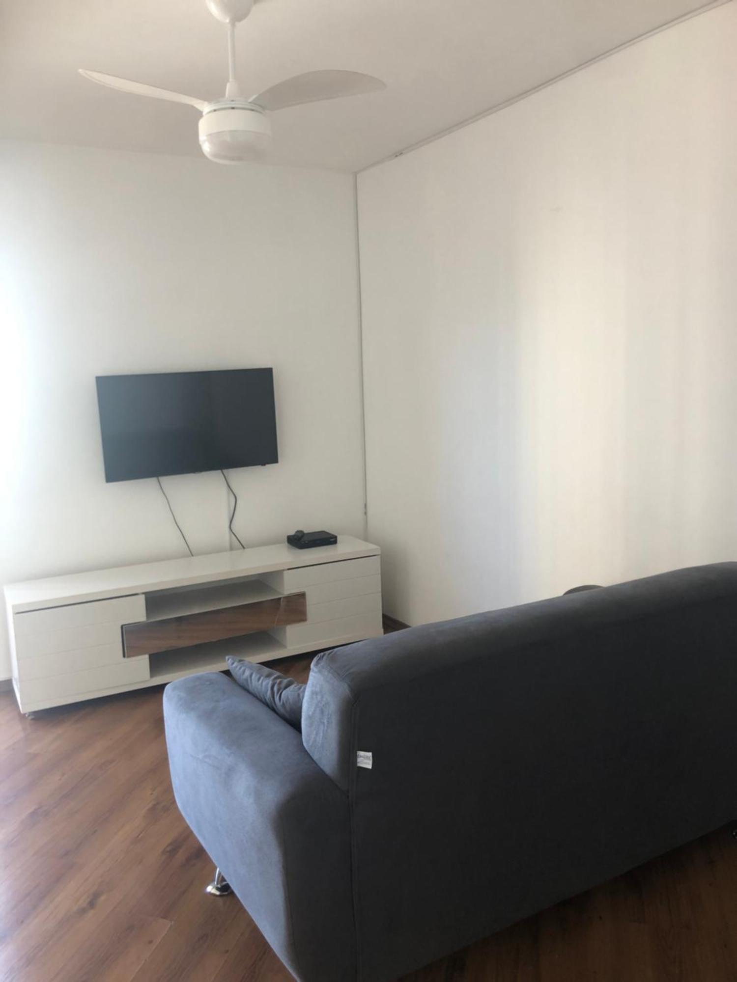 Apartment Giovanni Gronchi *