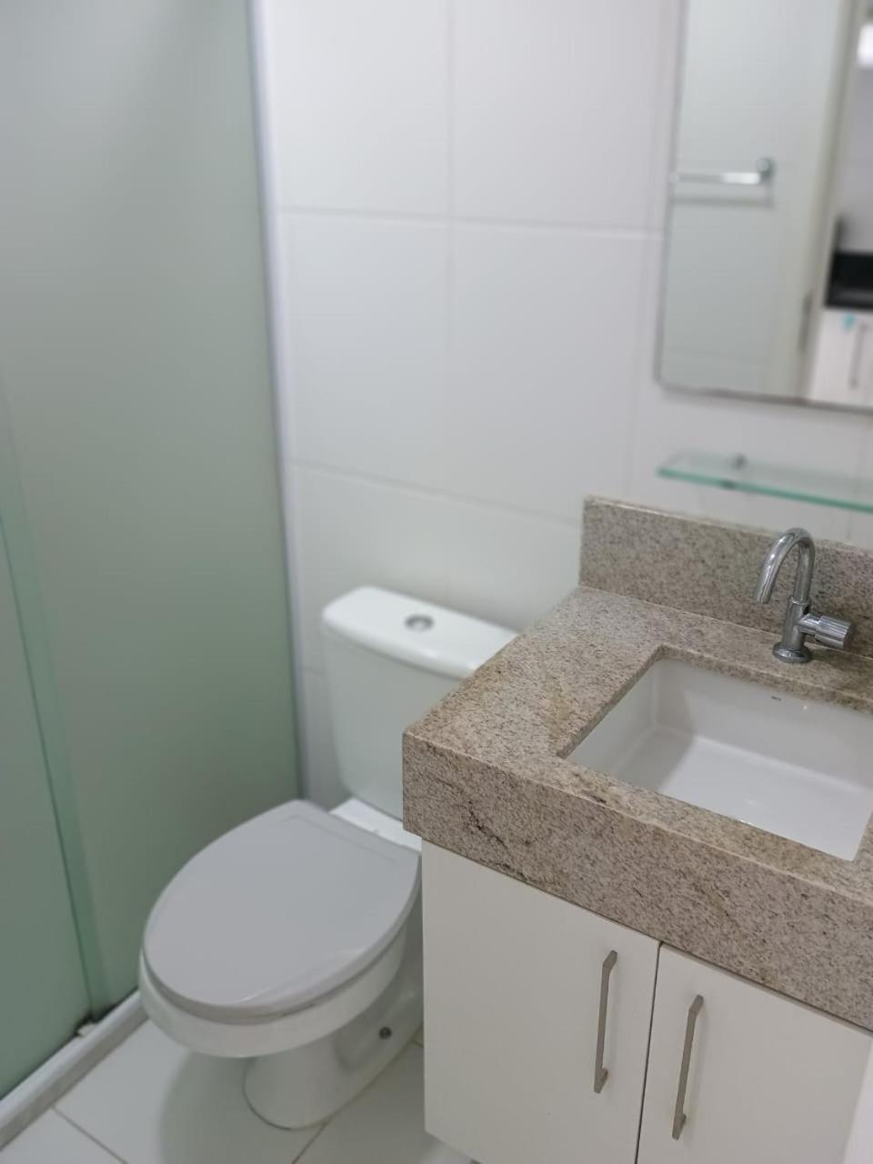 Anhembi - Expo Center , Anhembi, Rodov Tiete Apartment *