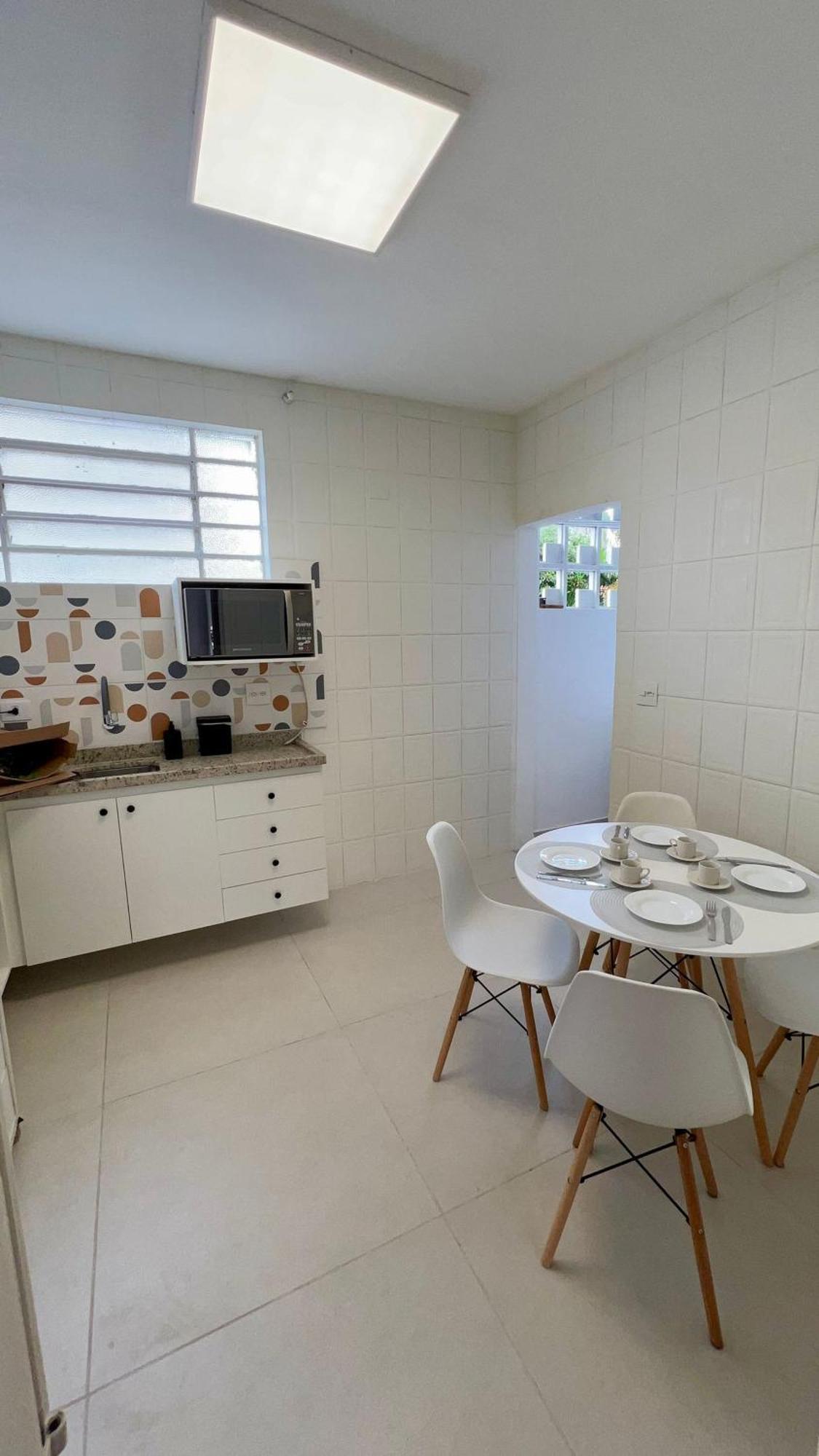 Apartamento Aconchegante Na Vila Olimpia Apartamento *