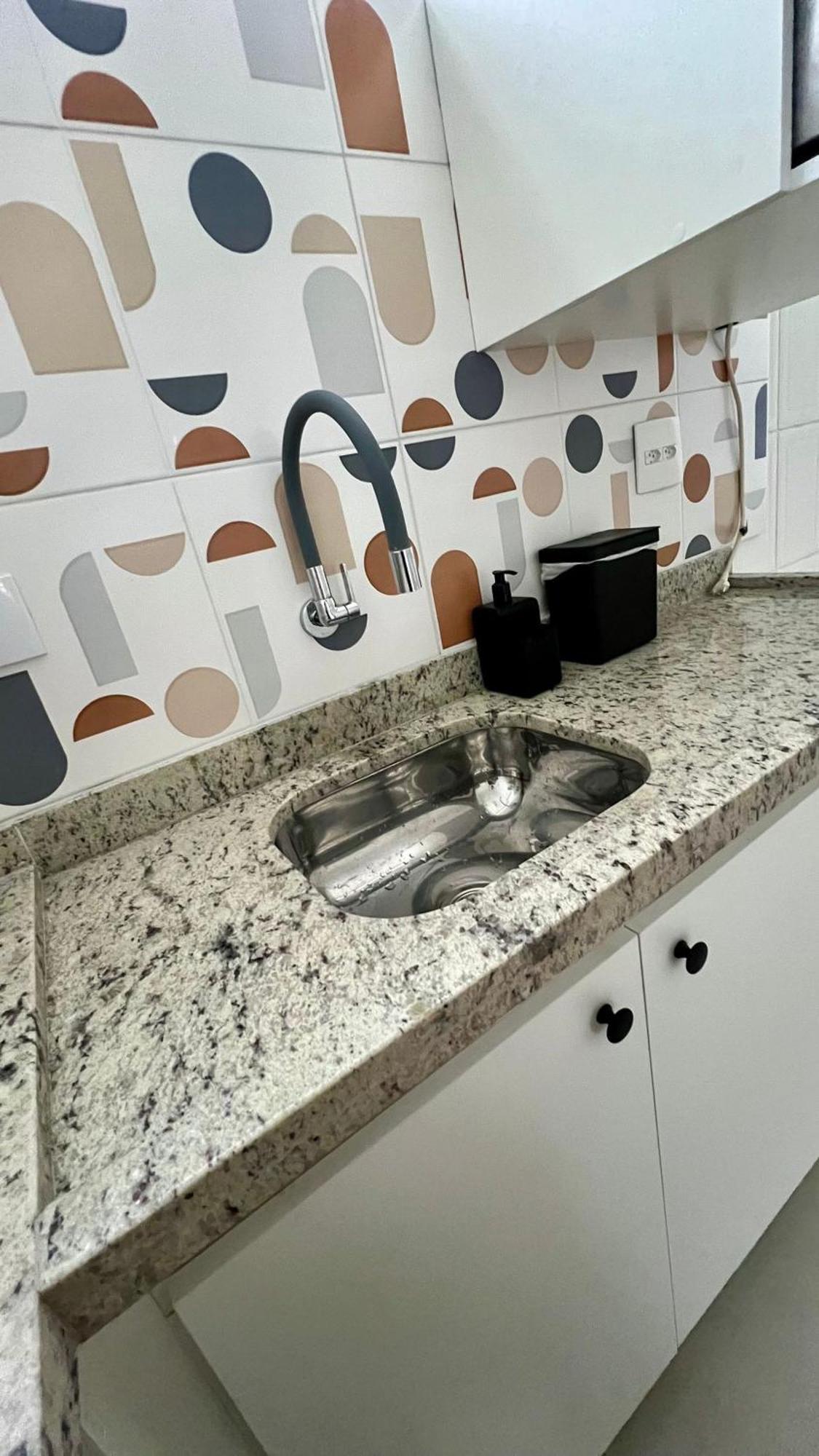 Apartamento Aconchegante Na Vila Olimpia *