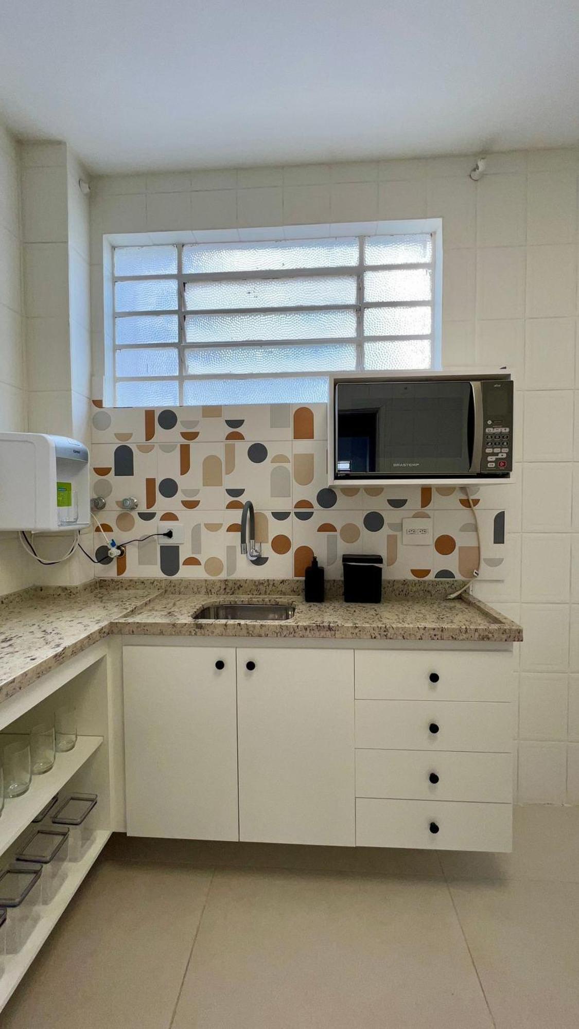 Apartamento Aconchegante Na Vila Olimpia Apartamento São Paulo