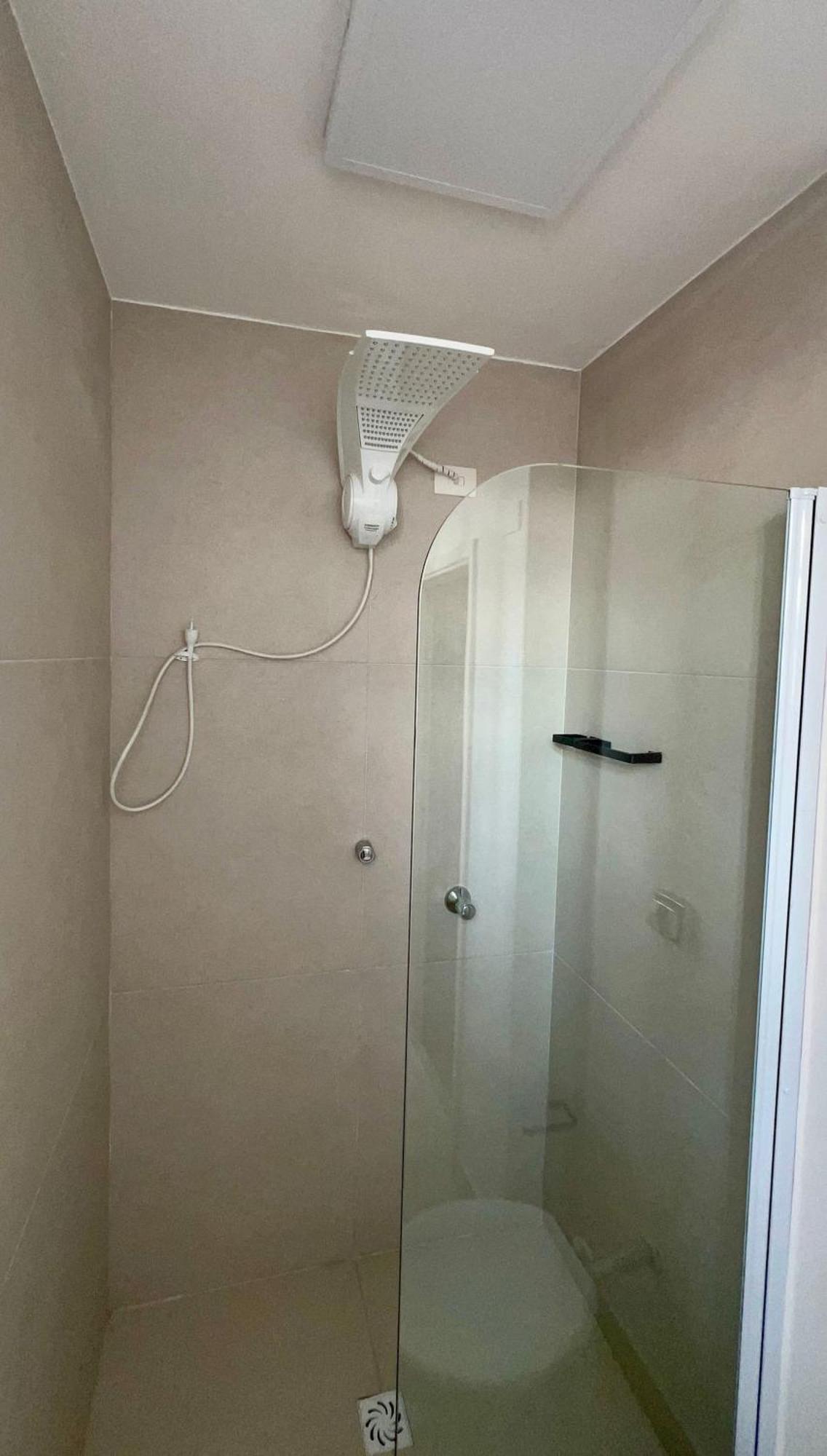 Apartamento Aconchegante Na Vila Olimpia *