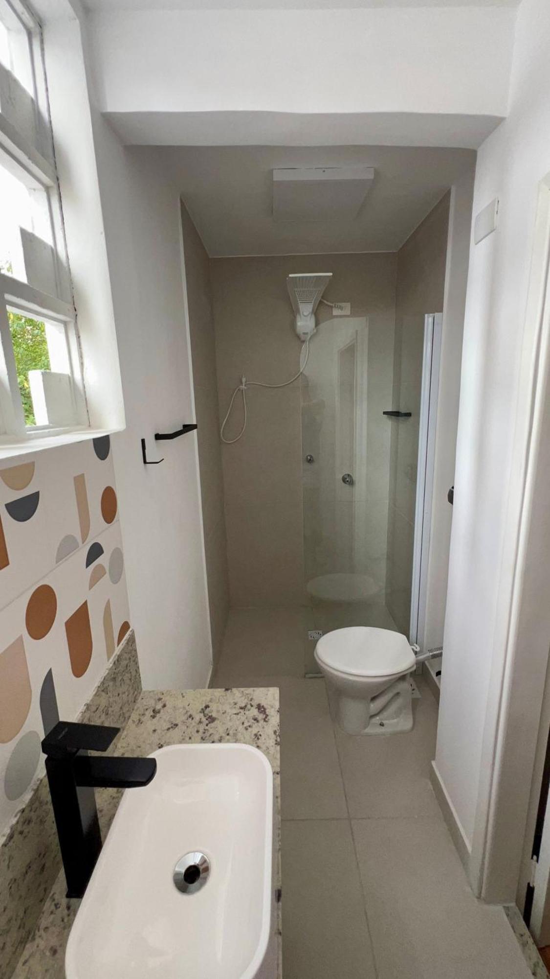 Apartamento Aconchegante Na Vila Olimpia Apartamento São Paulo