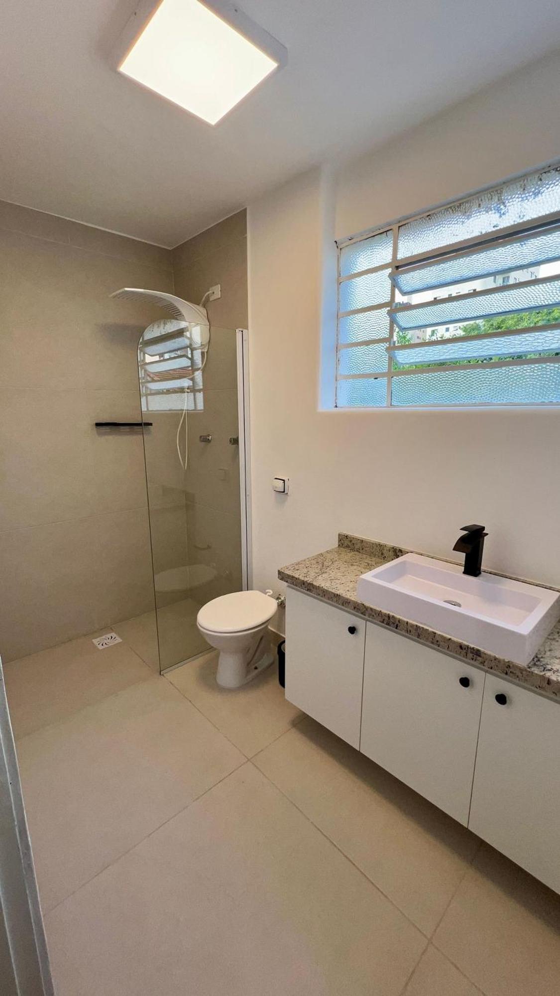 Apartamento Aconchegante Na Vila Olimpia *