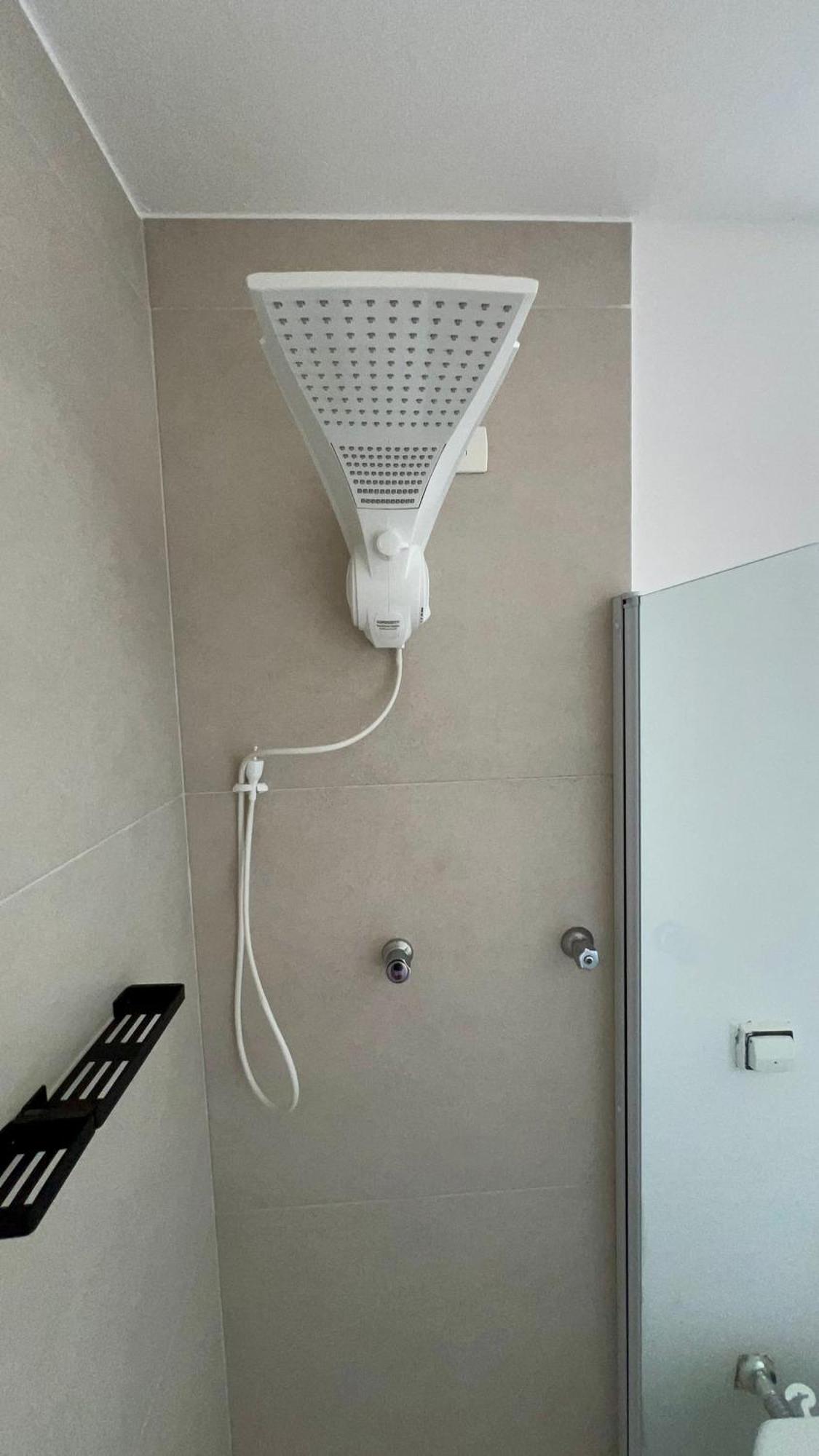 Apartamento Aconchegante Na Vila Olimpia Apartamento *