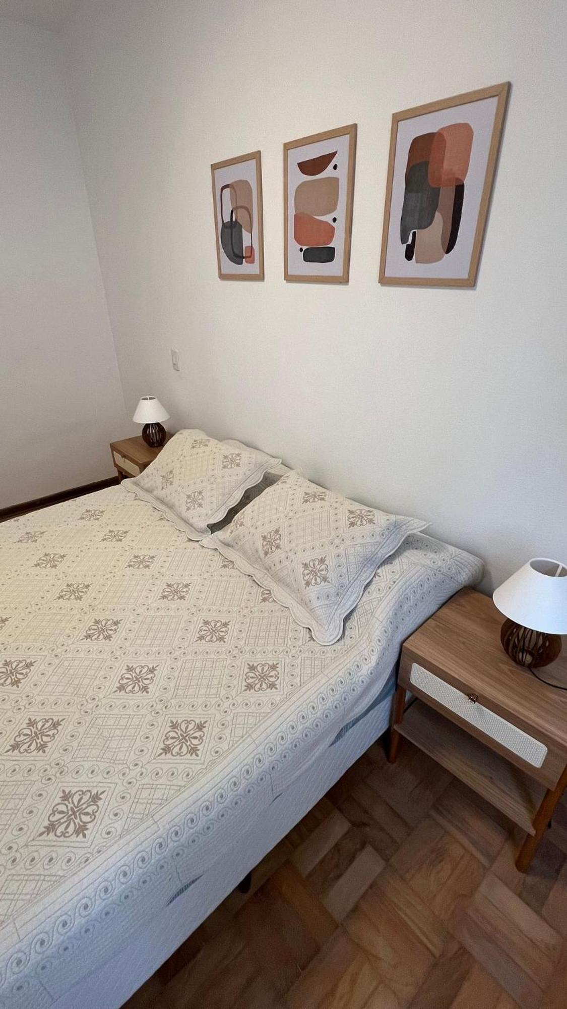 Apartamento Aconchegante Na Vila Olimpia Apartamento *