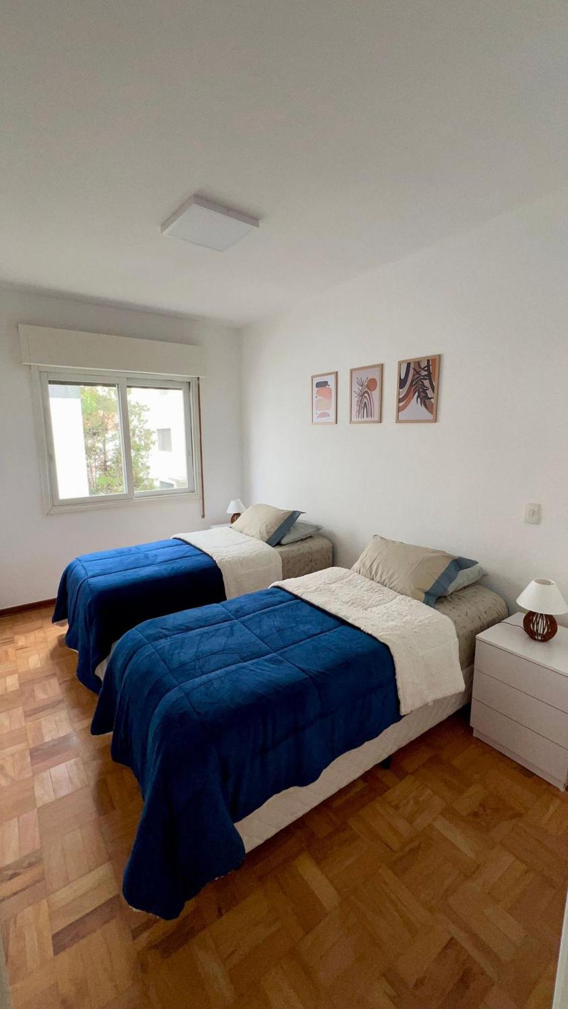 Apartamento Aconchegante Na Vila Olimpia Apartamento São Paulo