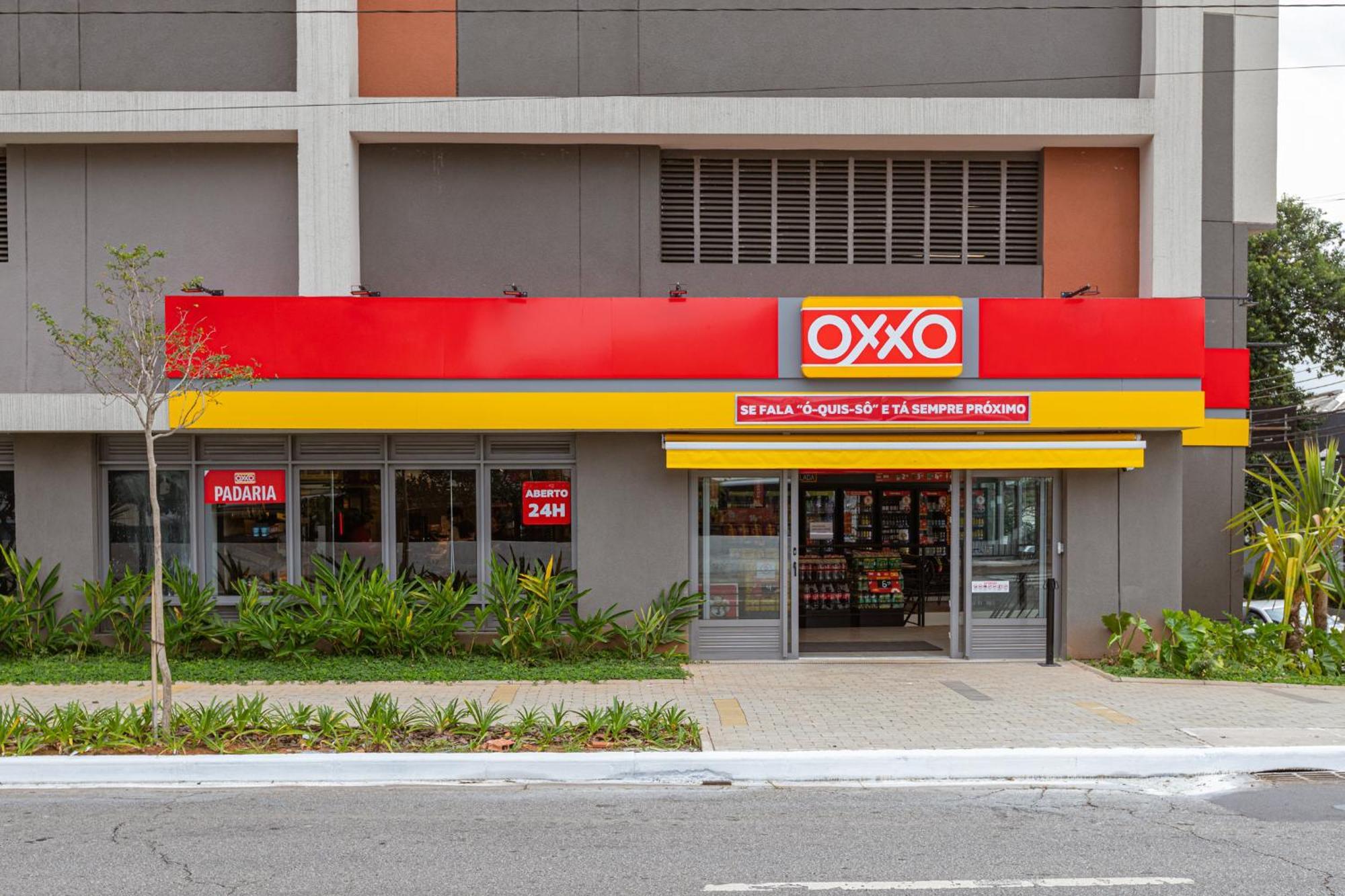 Easy Star - Lindo Studio No Alto Da Boa Vista Proximo Ao Metro - Tx03h Apartment
