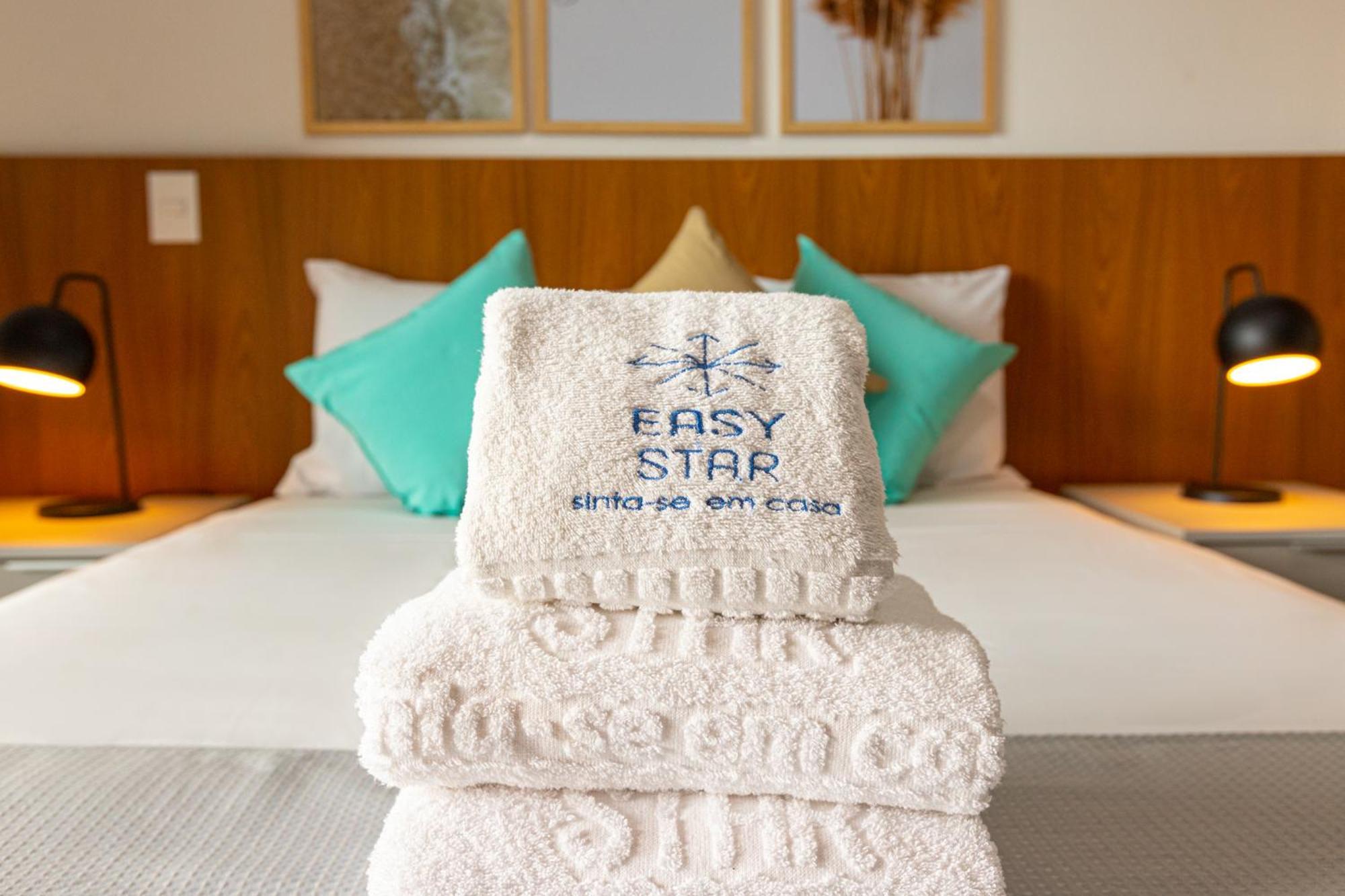 Easy Star - Lindo Studio No Alto Da Boa Vista Proximo Ao Metro - Tx03h * Sao Paulo