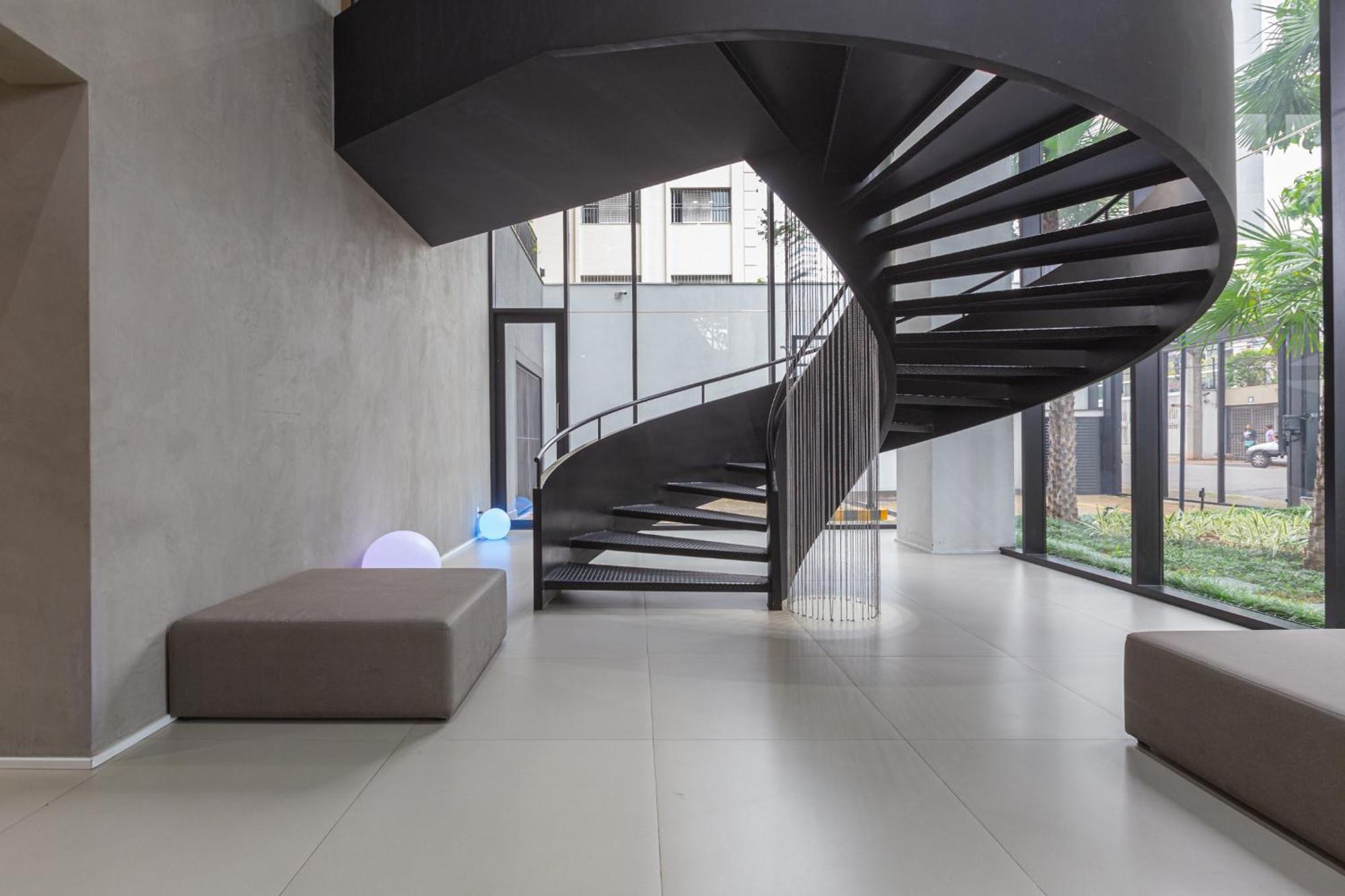 Easy Star - Amplo E Confortavel No Campo Belo - Np01g Apartment