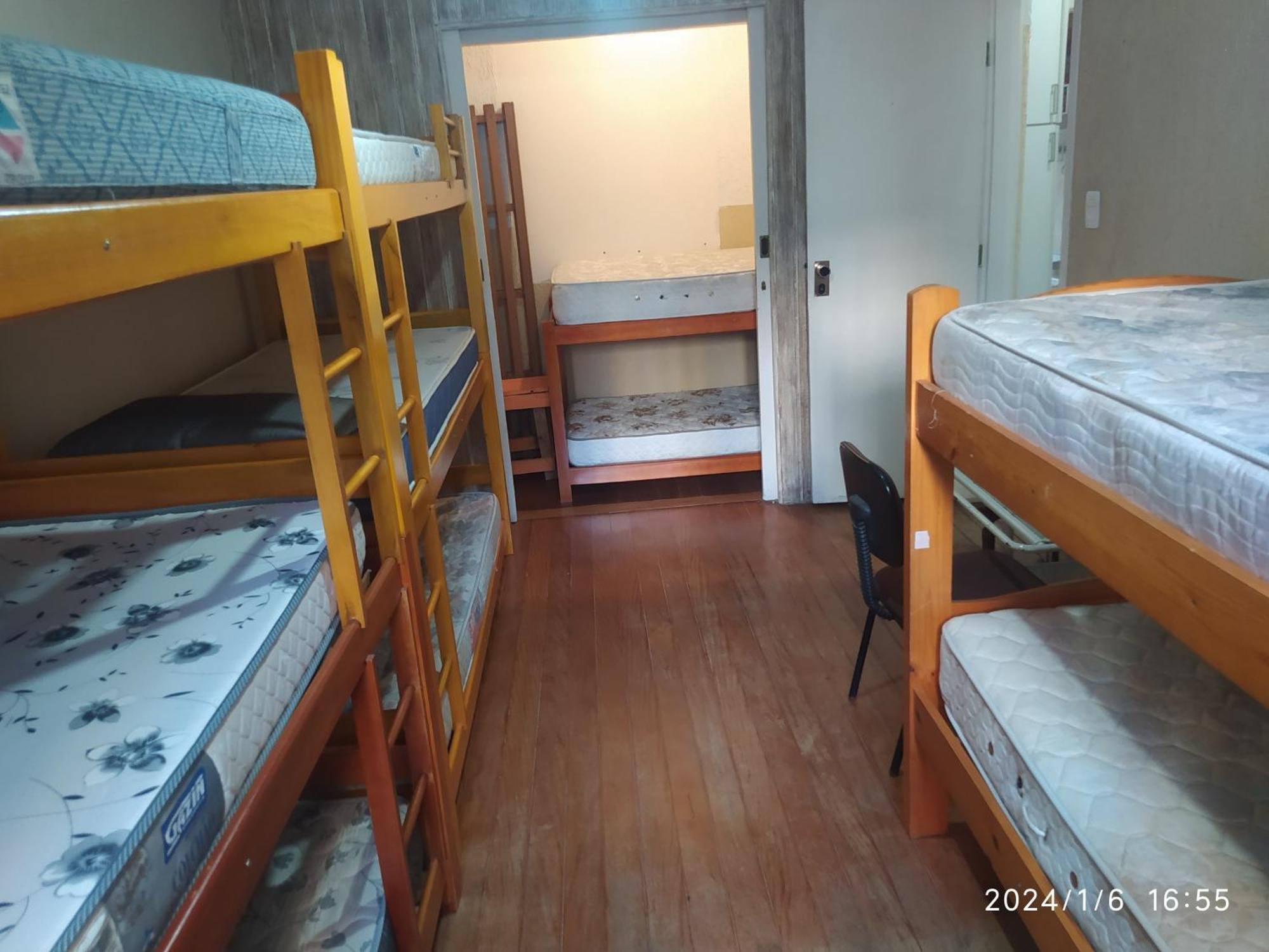 Apartment Espaco Inteiro Oscar Freire Capacidade Ate 30 Por Reserva