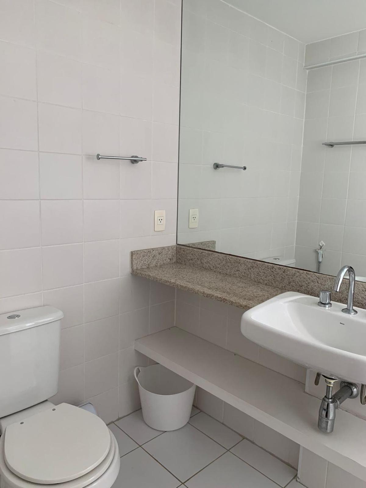 Charm Duplex - Nyc Berrini - Proximo Wtc * Sao Paulo