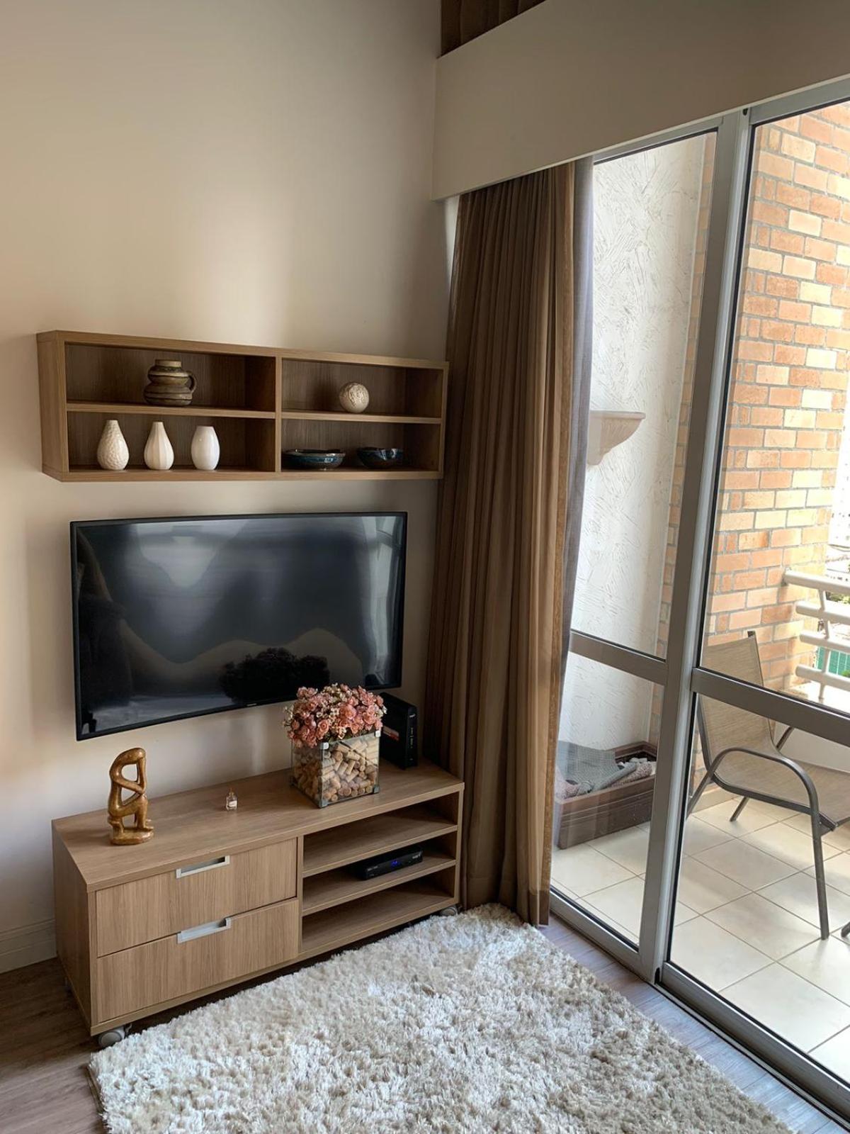 Apartment Charm Duplex - Nyc Berrini - Proximo Wtc