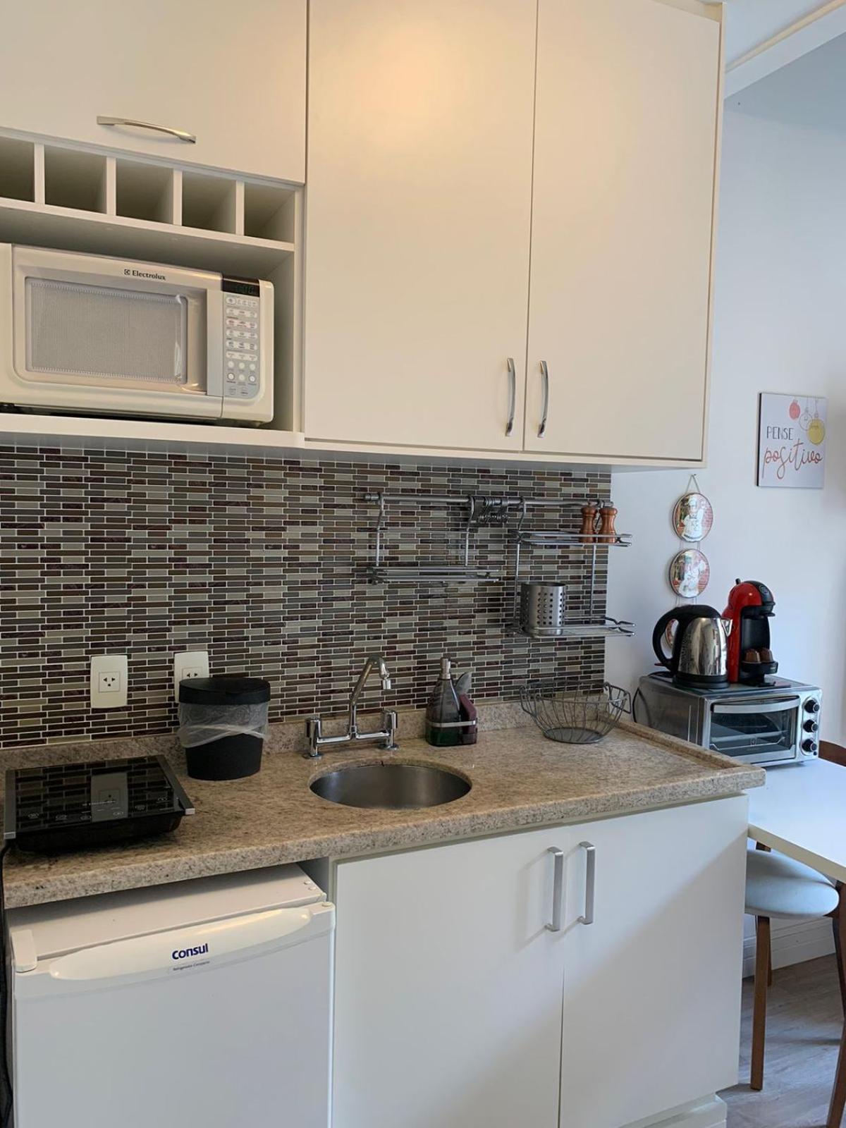 Apartment Charm Duplex - Nyc Berrini - Proximo Wtc *