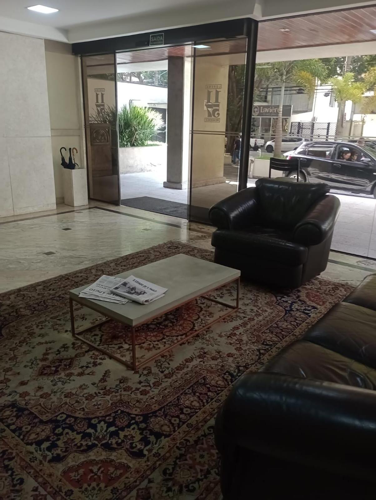 Apartamento Lorena - Cozy Flat With Balcony *