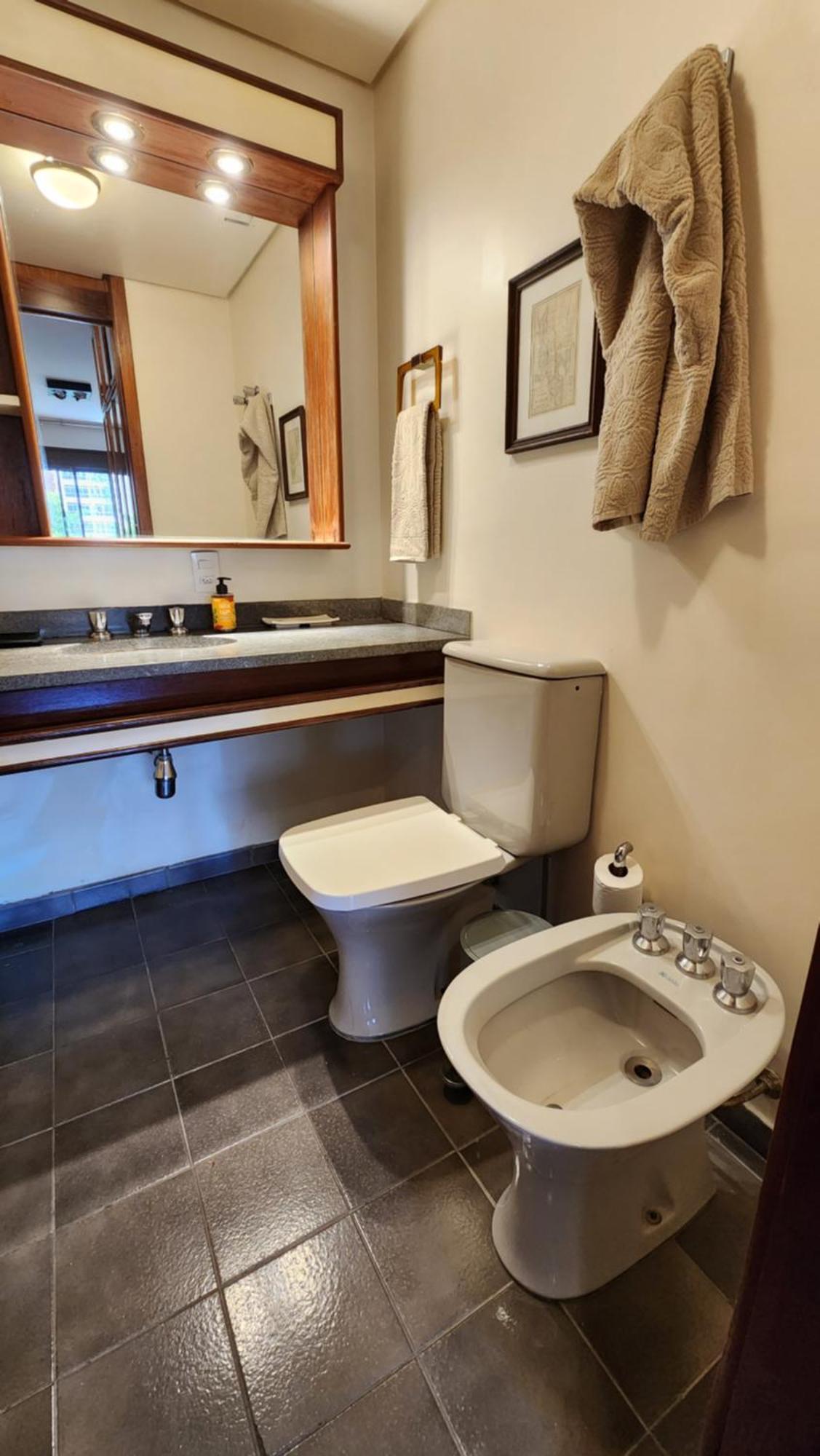 Lorena - Cozy Flat With Balcony Apartamento *
