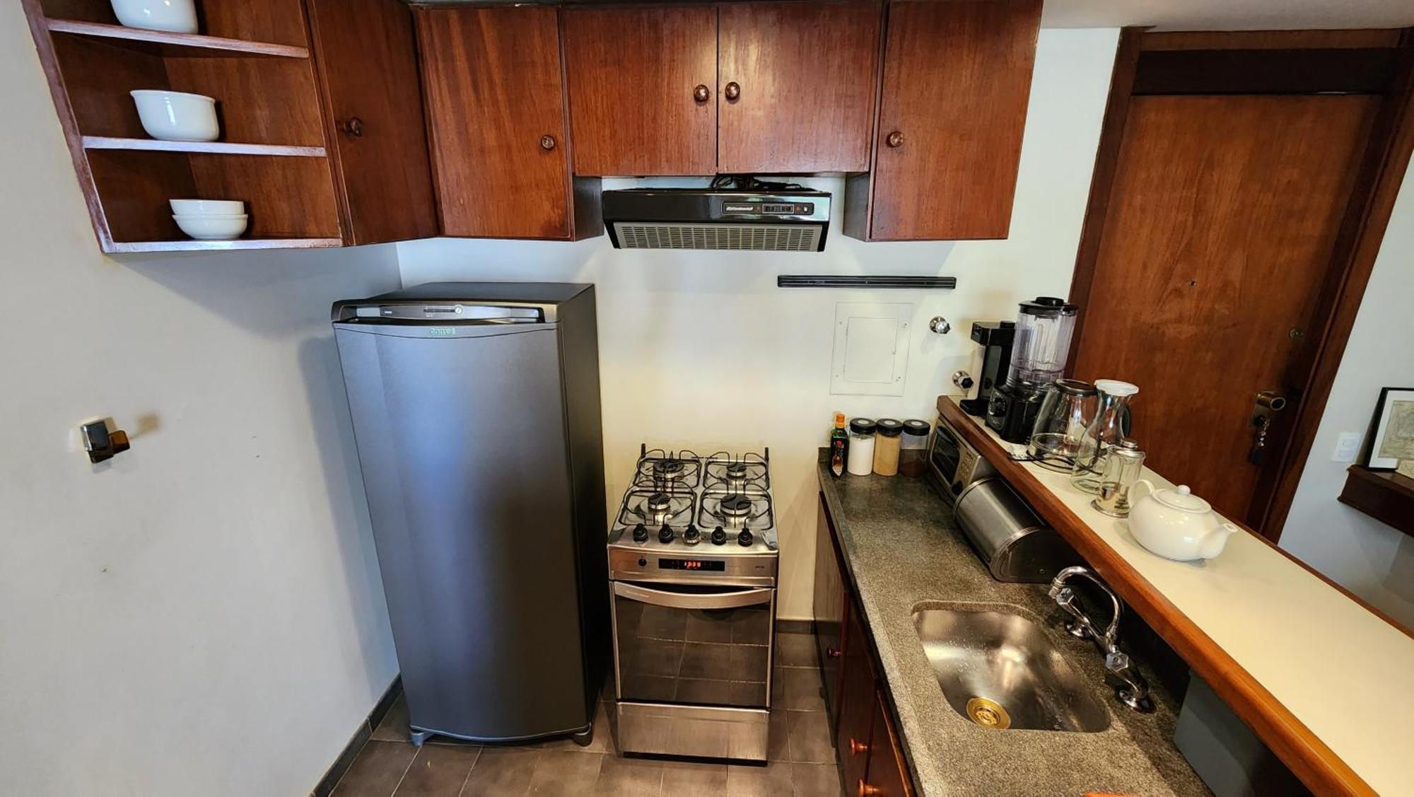 Lorena - Cozy Flat With Balcony Apartamento *
